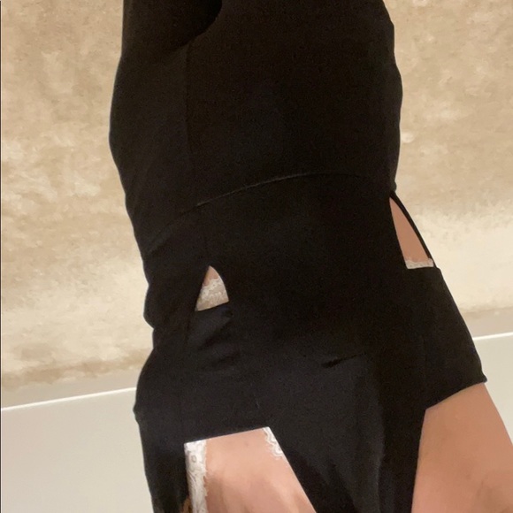 Windsor jumpsuit - Picture 4 of 8